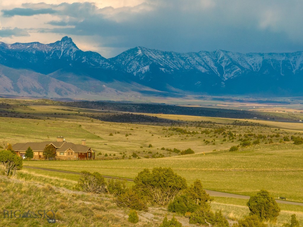 31 Crested Butte