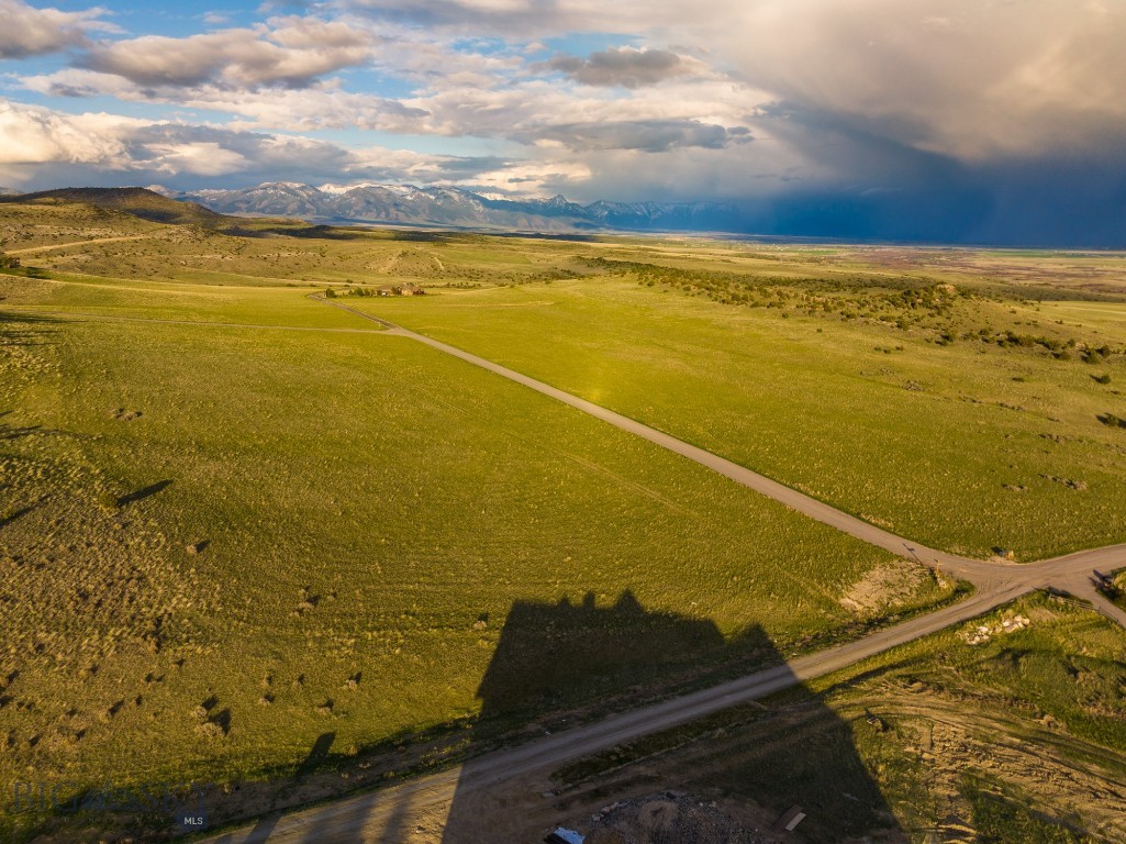 31 Crested Butte