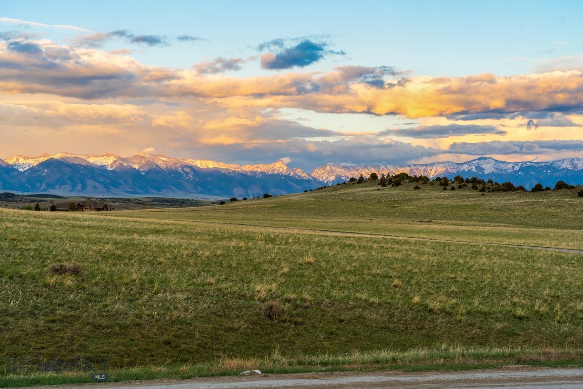 31 Crested Butte