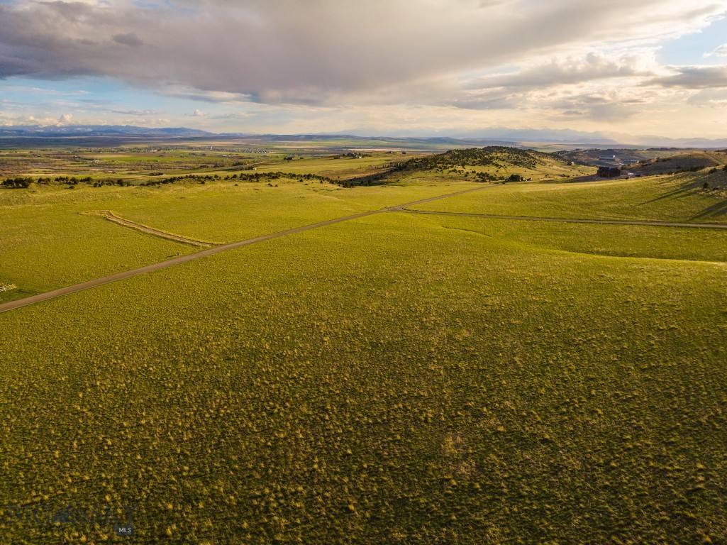 31 Crested Butte