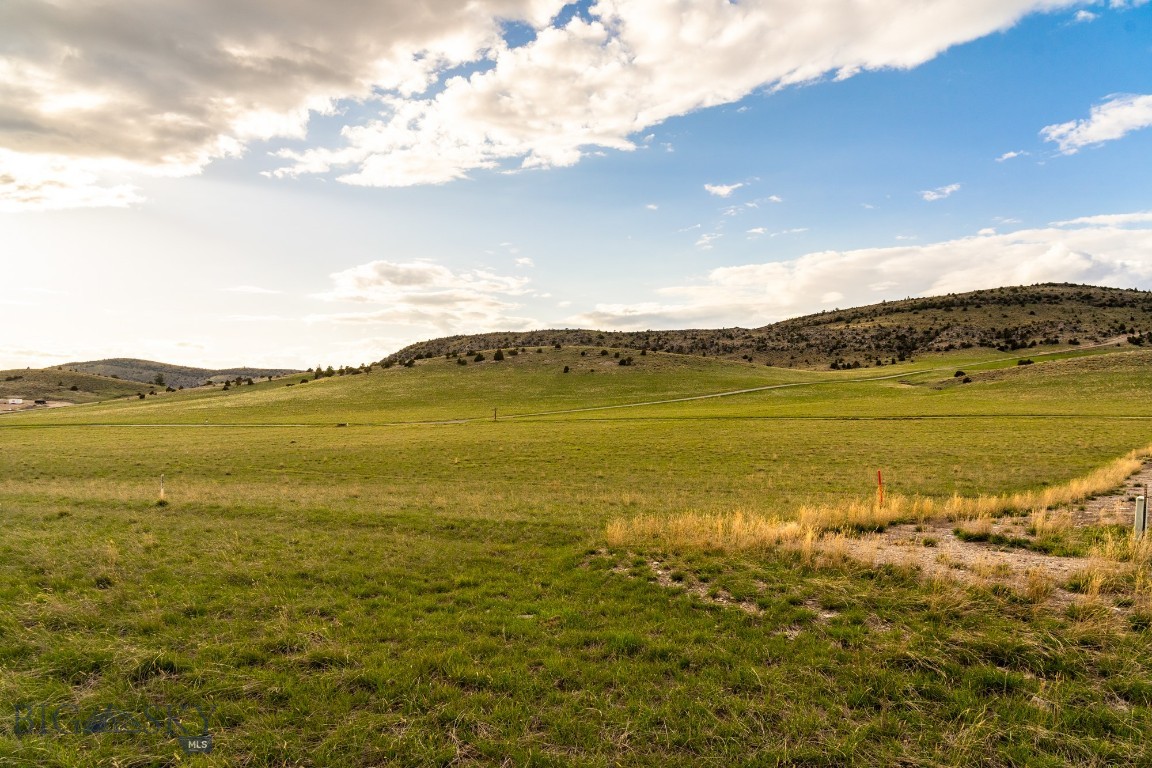 31 Crested Butte