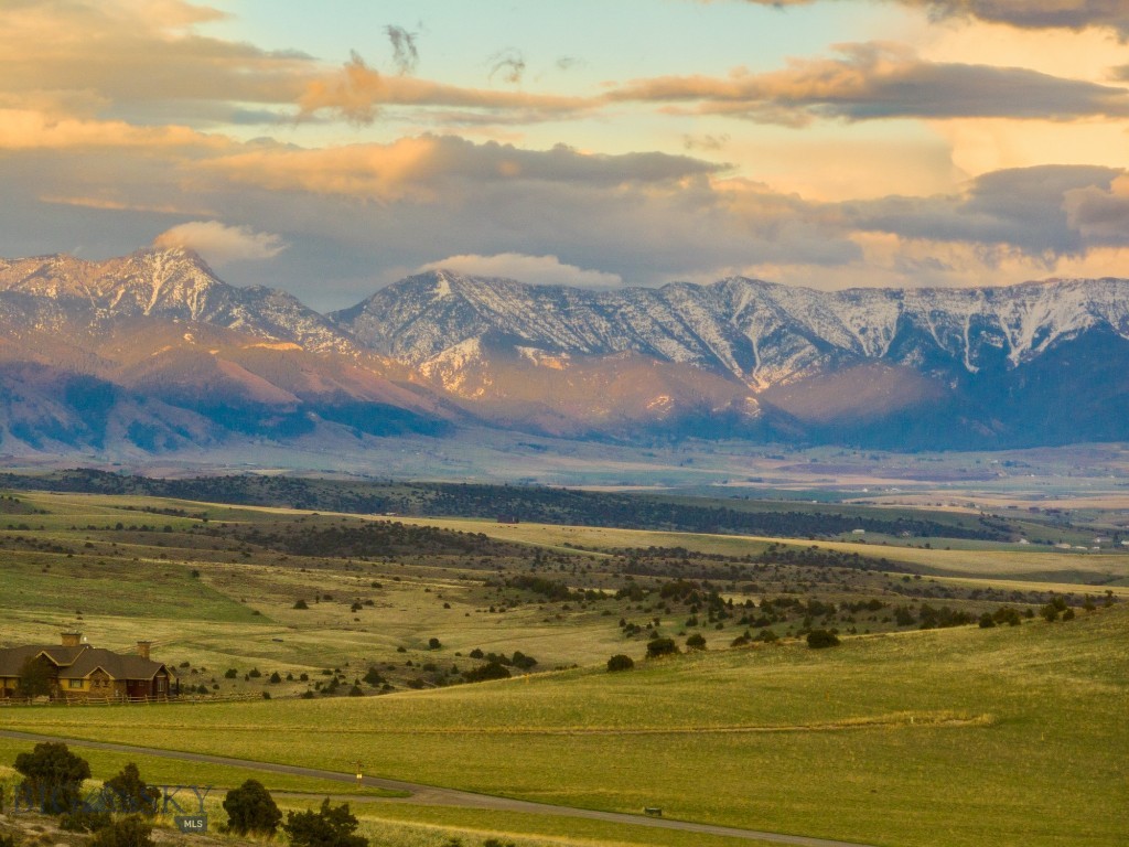 31 Crested Butte