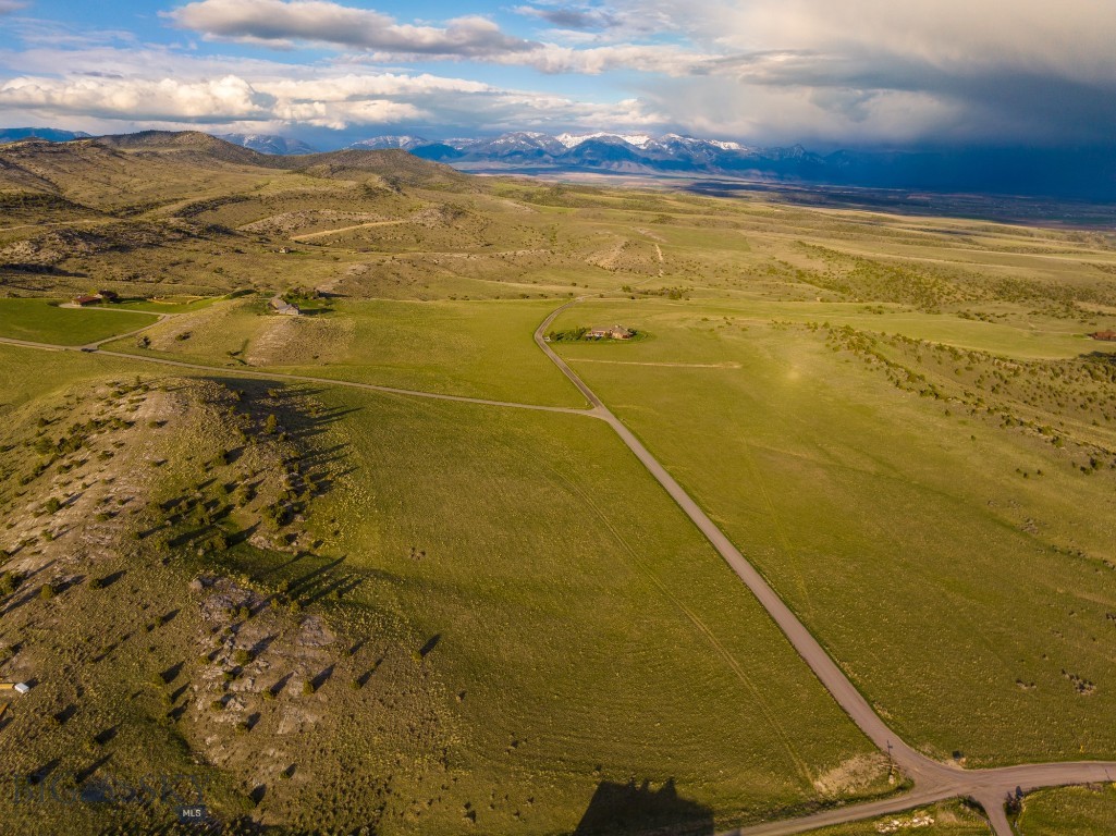 31 Crested Butte