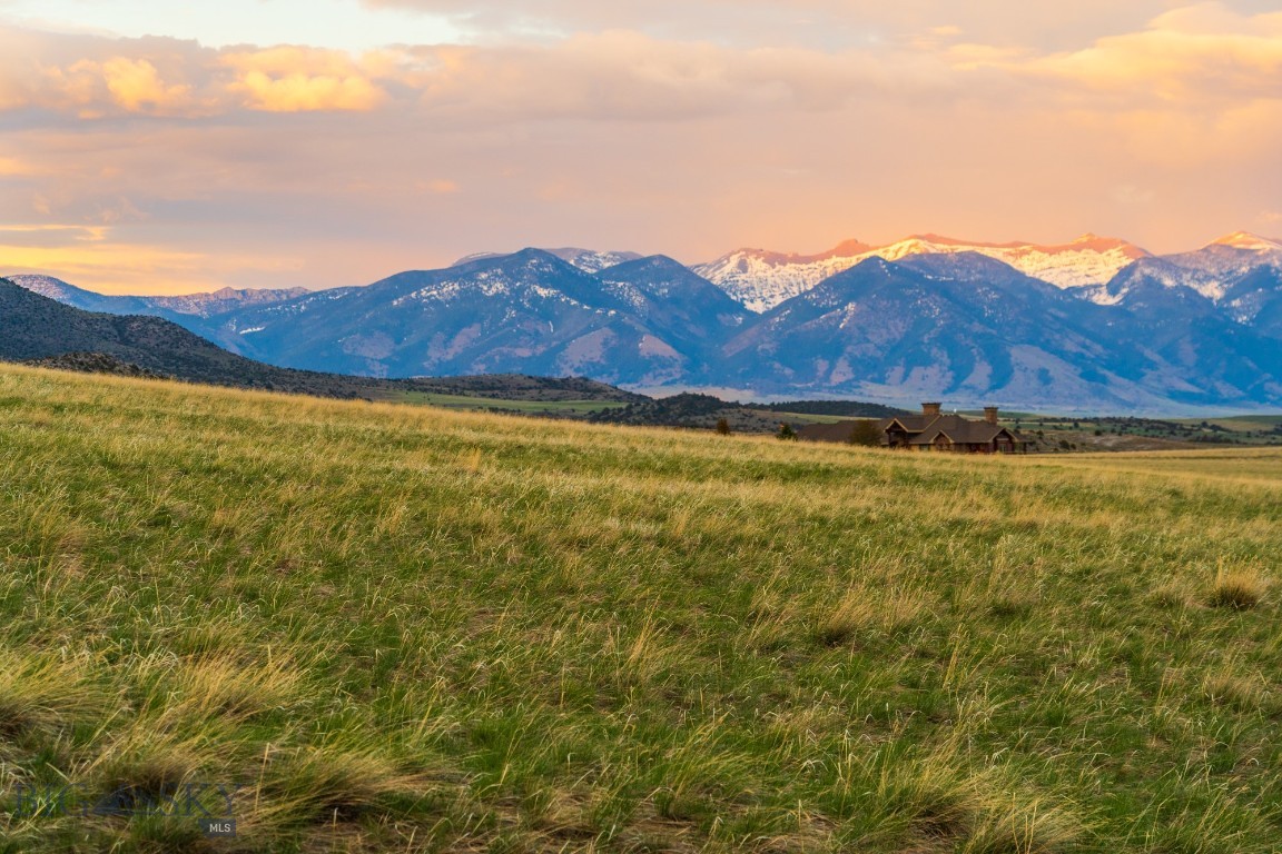 31 Crested Butte