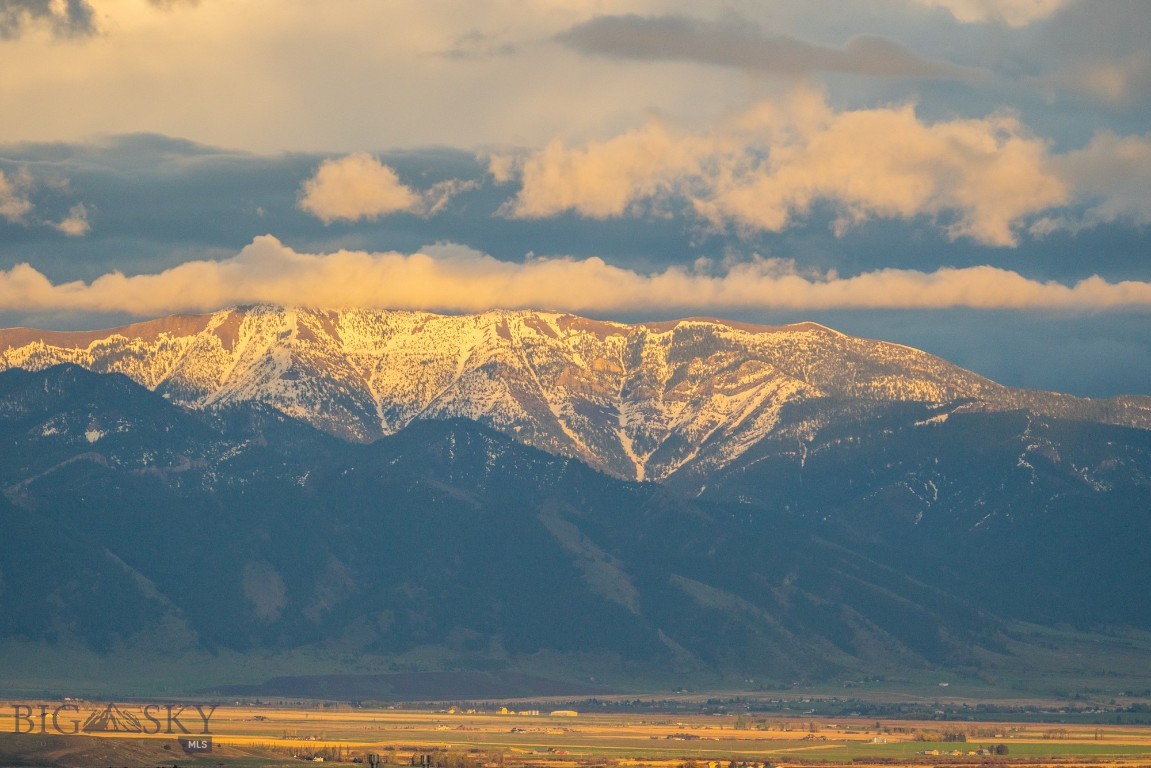 31 Crested Butte