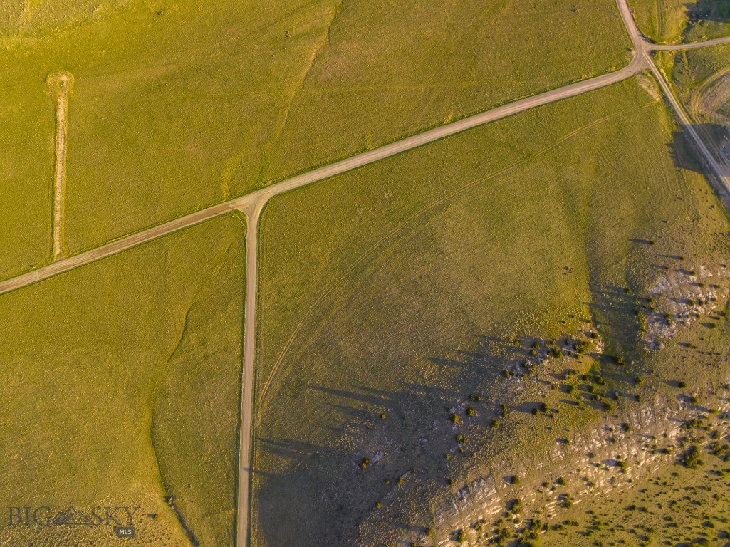 31 Crested Butte