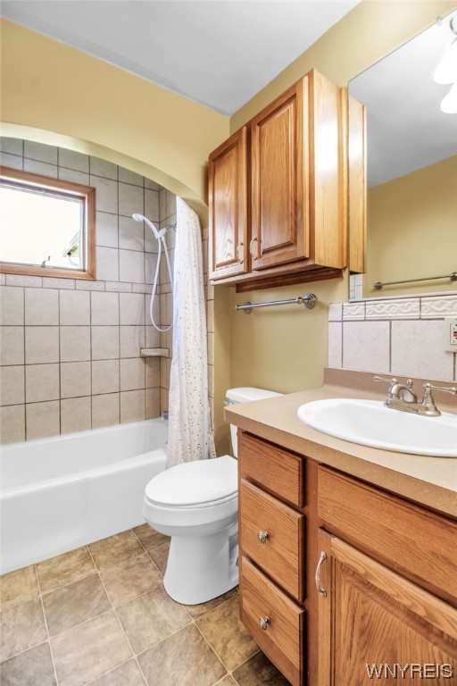 6529 Slayton Settlement Road