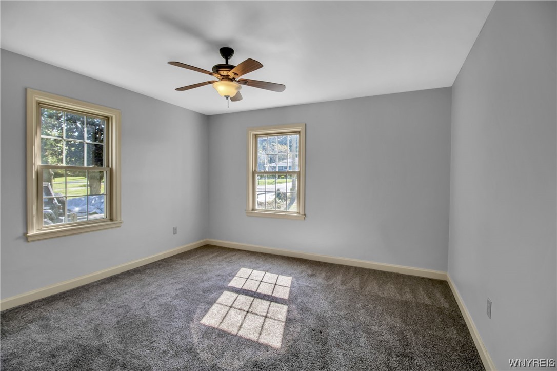 6529 Slayton Settlement Road