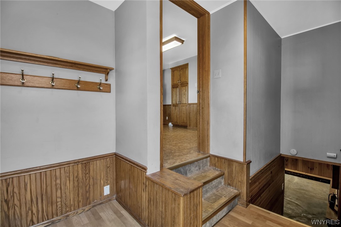 6529 Slayton Settlement Road