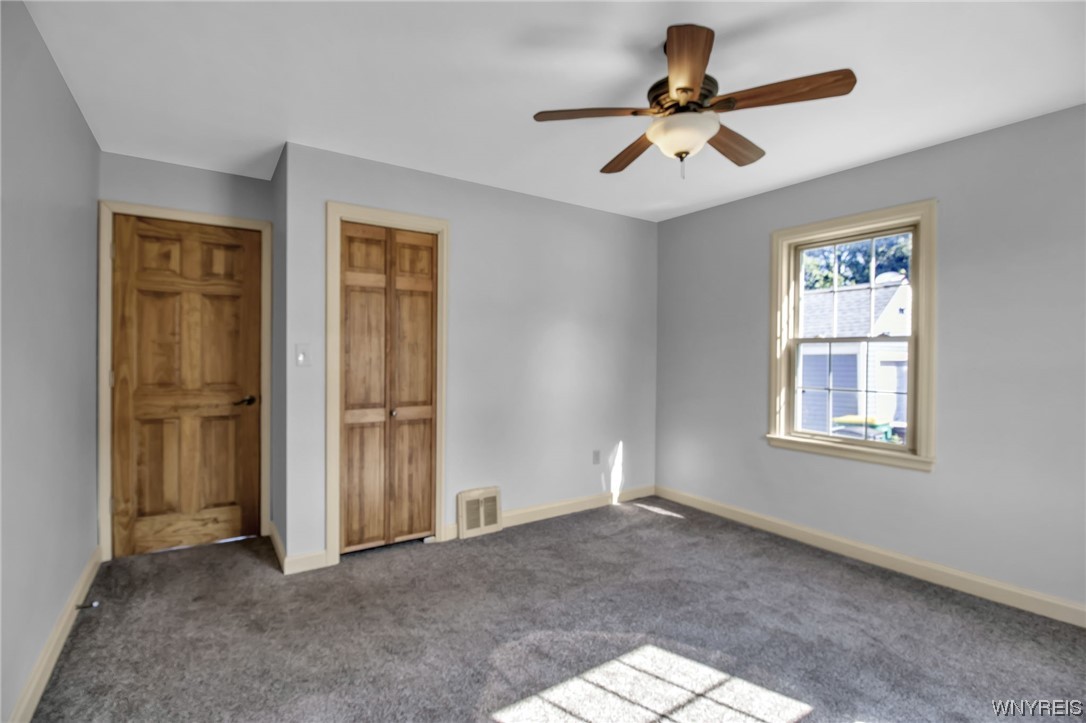 6529 Slayton Settlement Road