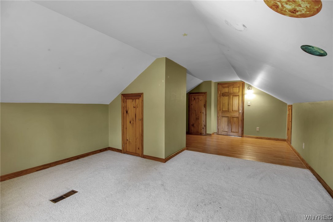 6529 Slayton Settlement Road