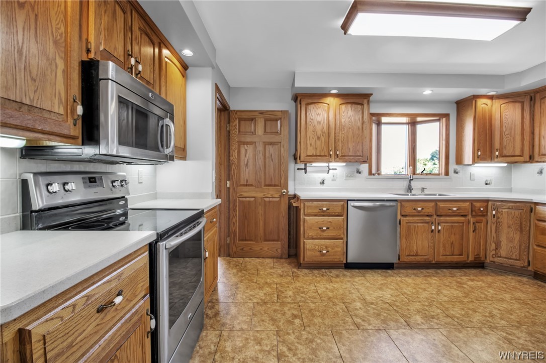 6529 Slayton Settlement Road