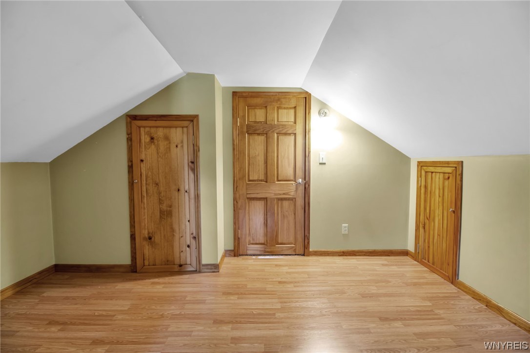 6529 Slayton Settlement Road