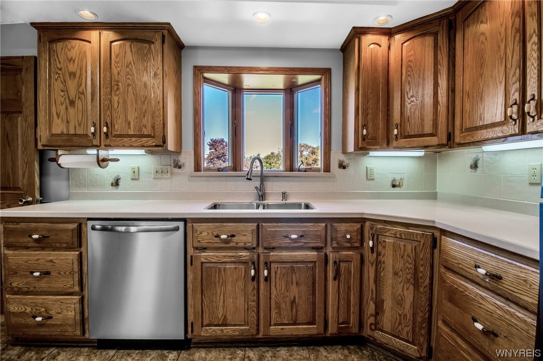 6529 Slayton Settlement Road