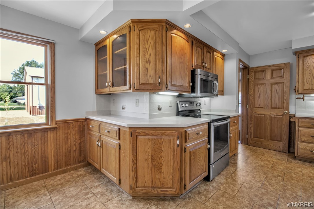 6529 Slayton Settlement Road