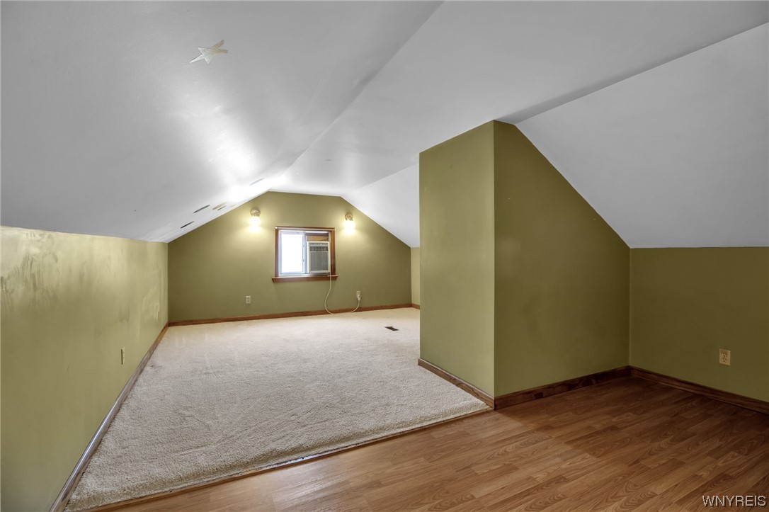 6529 Slayton Settlement Road