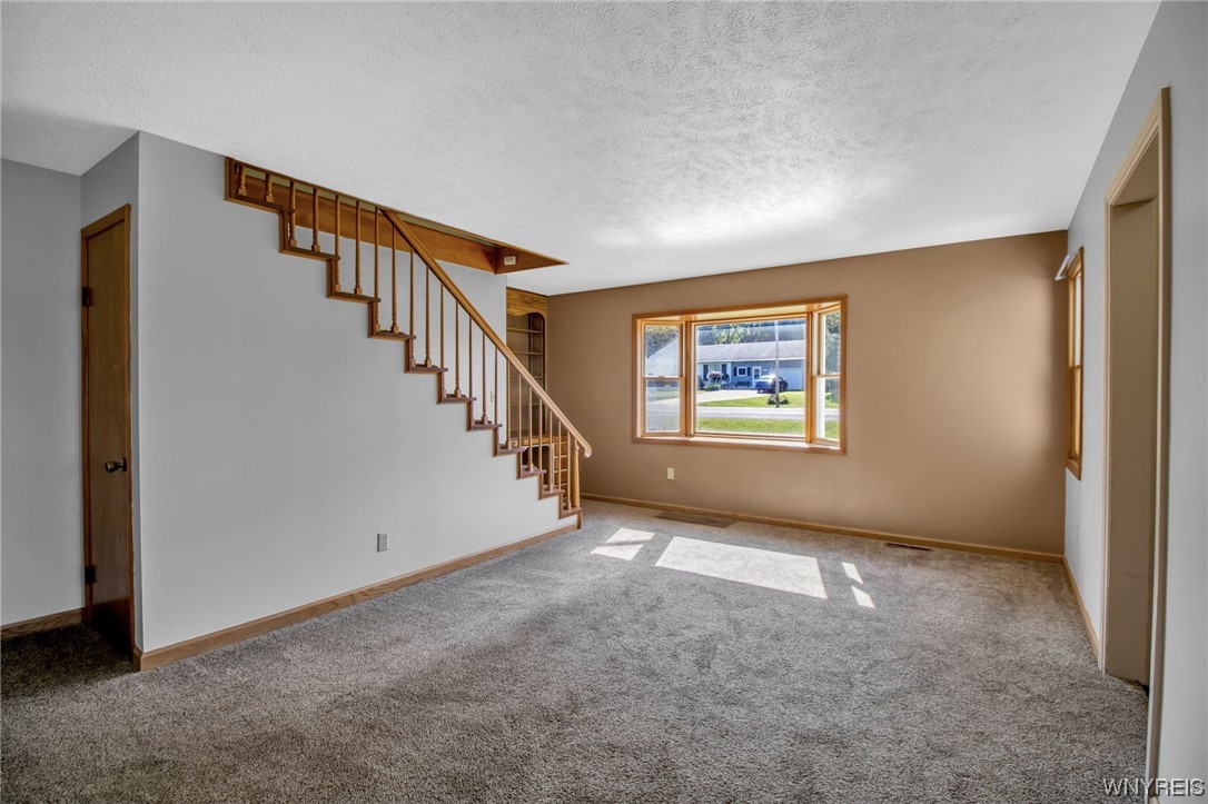 6529 Slayton Settlement Road