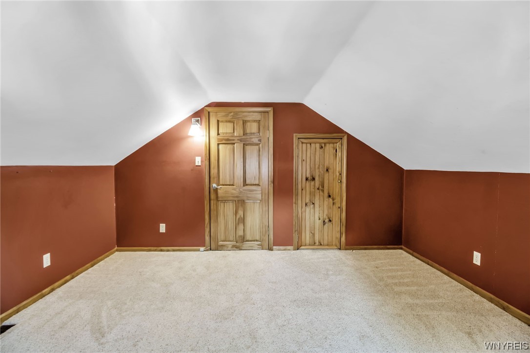 6529 Slayton Settlement Road