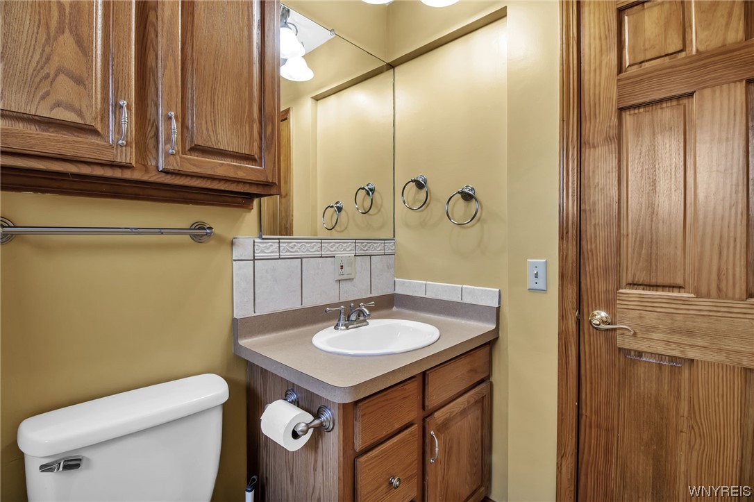 6529 Slayton Settlement Road