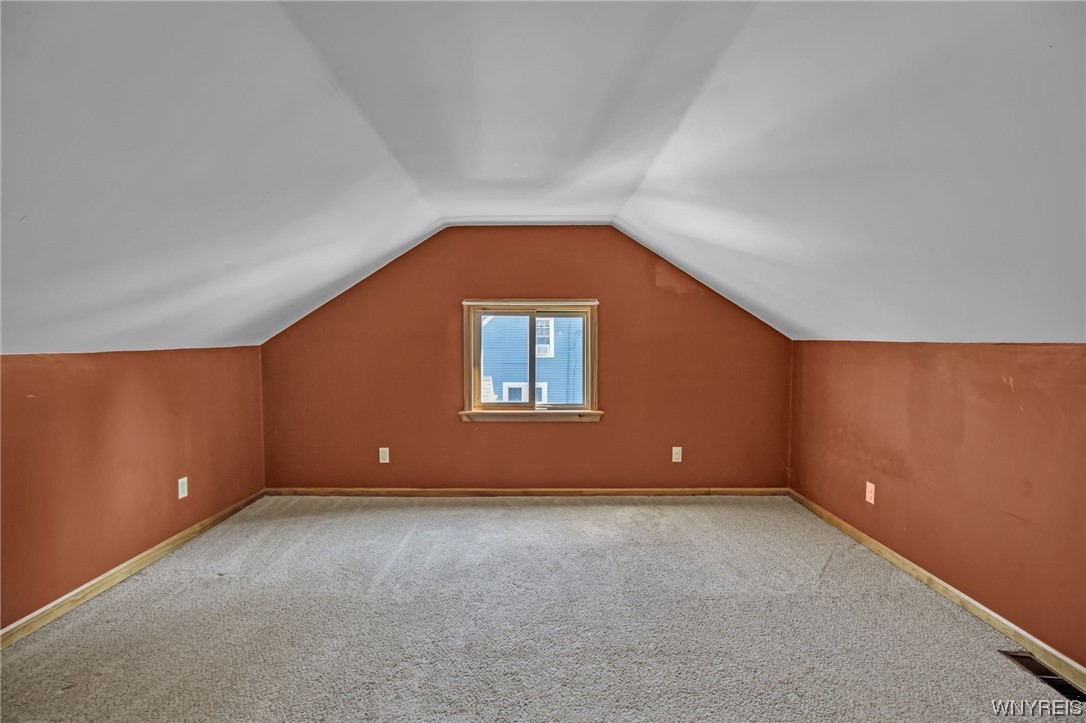 6529 Slayton Settlement Road