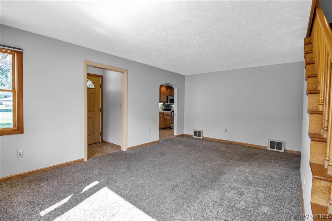 6529 Slayton Settlement Road