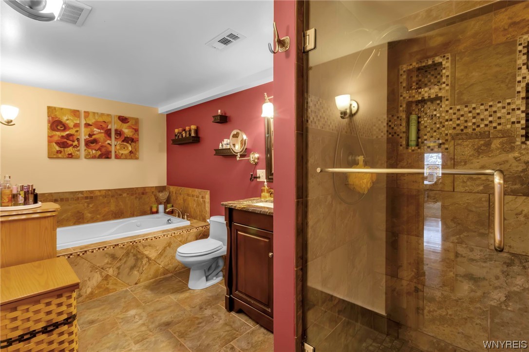 7140 Bear Ridge Road