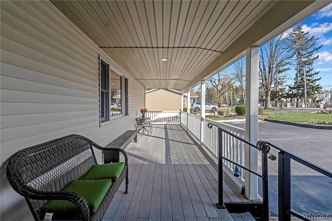 7140 Bear Ridge Road