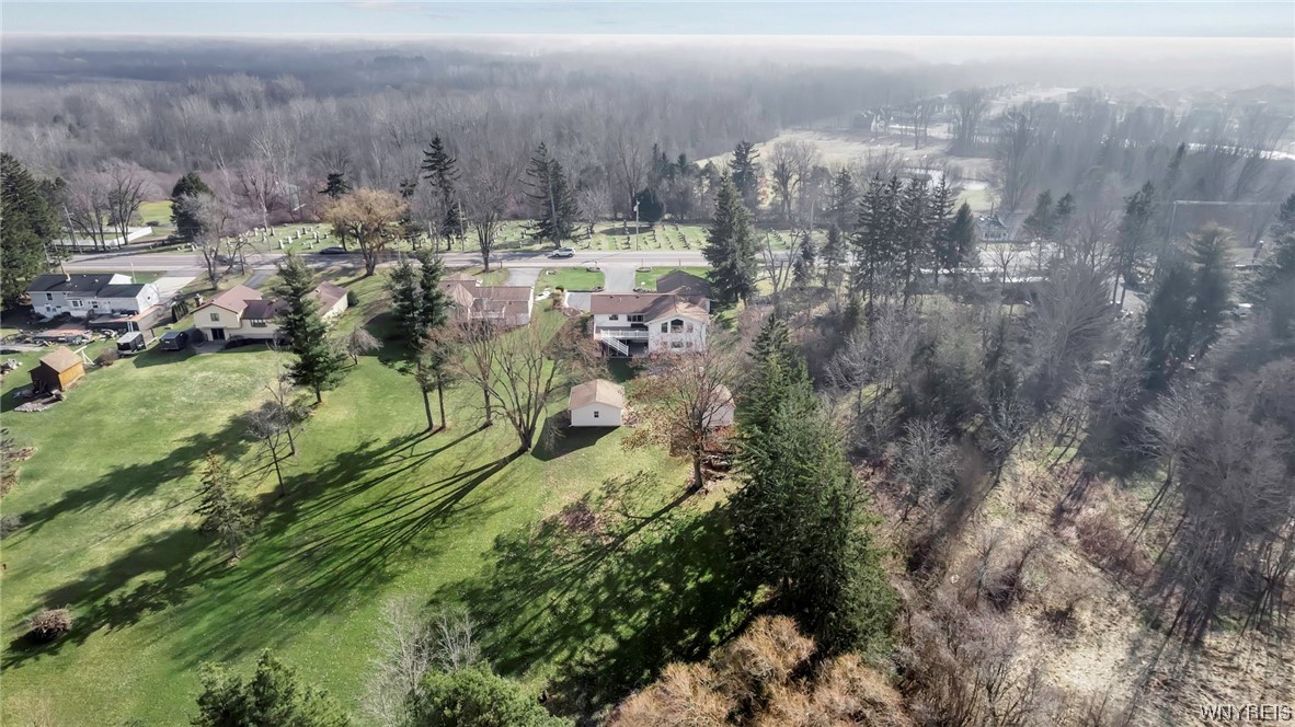 7140 Bear Ridge Road