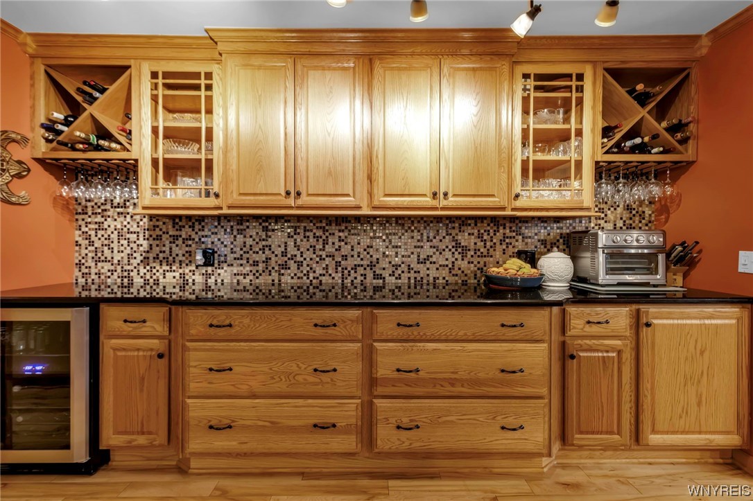 7140 Bear Ridge Road