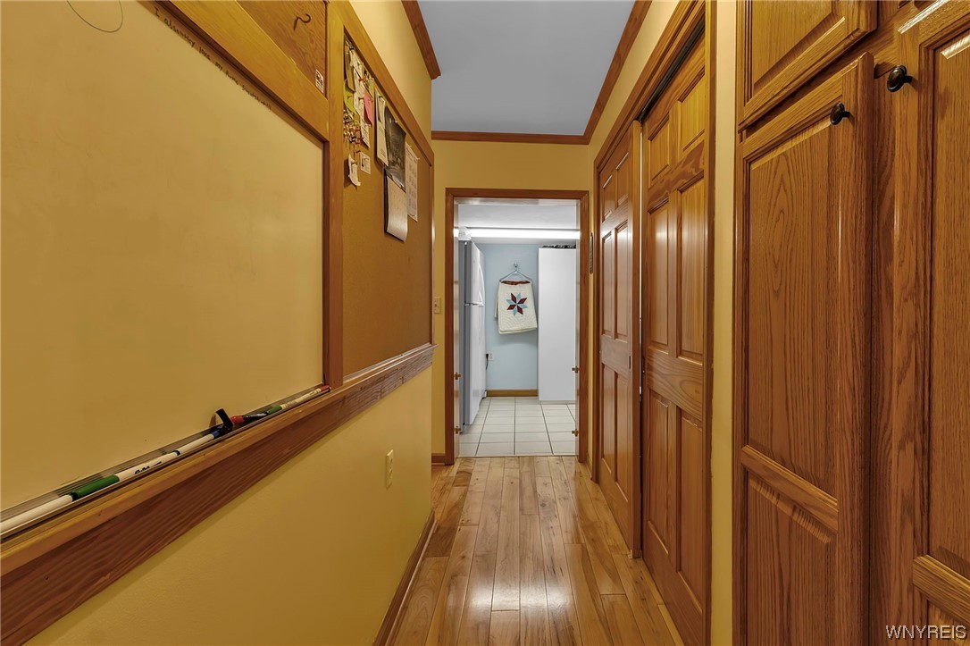 7140 Bear Ridge Road