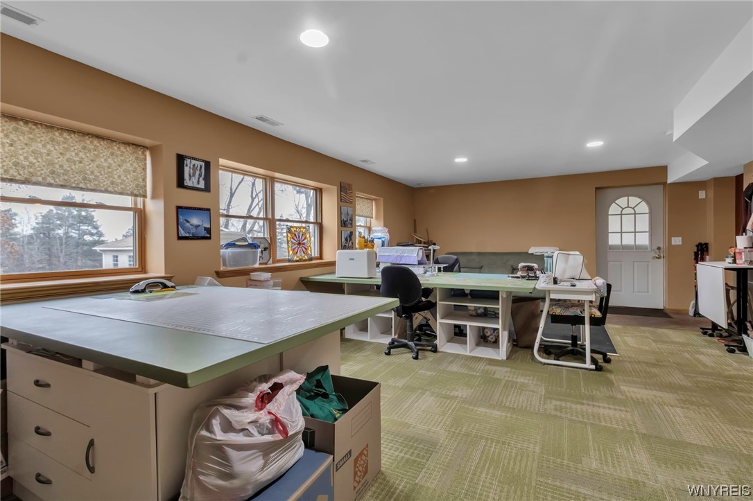 7140 Bear Ridge Road