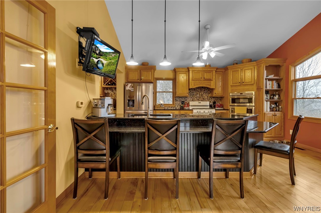 7140 Bear Ridge Road