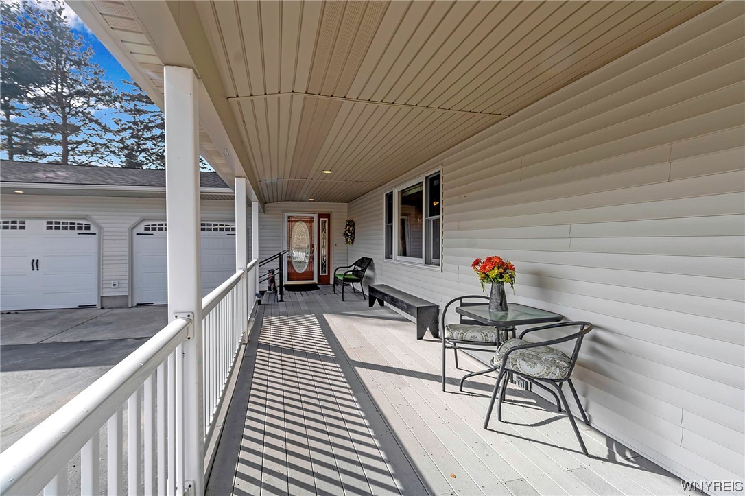 7140 Bear Ridge Road