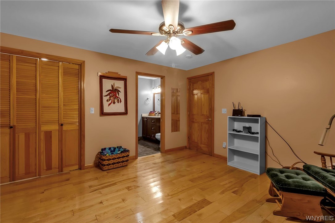 7140 Bear Ridge Road