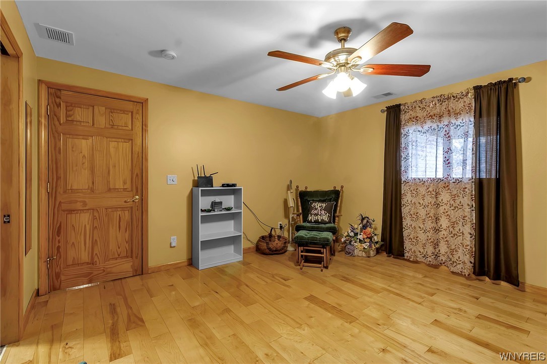 7140 Bear Ridge Road