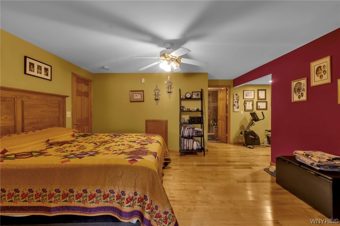 7140 Bear Ridge Road