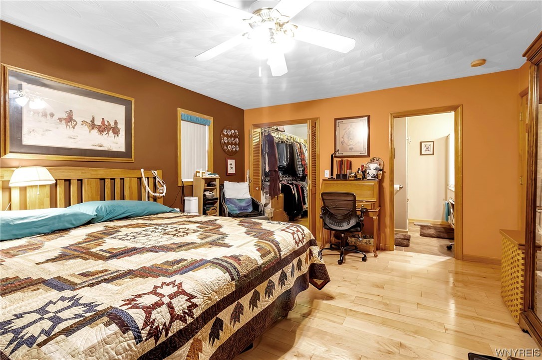 7140 Bear Ridge Road