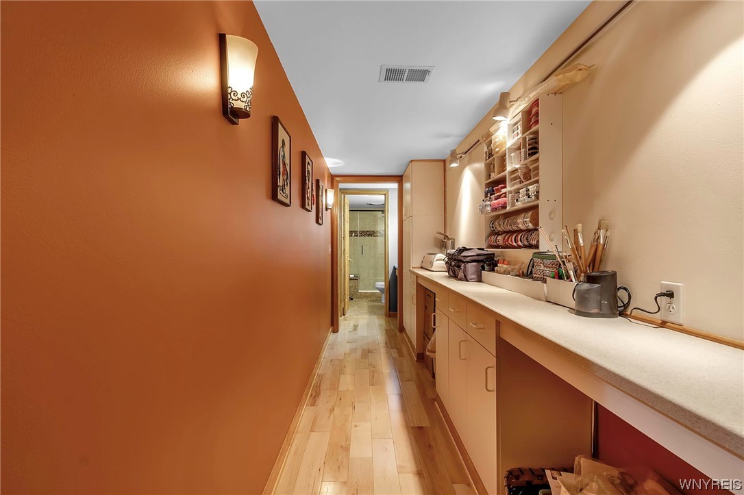 7140 Bear Ridge Road