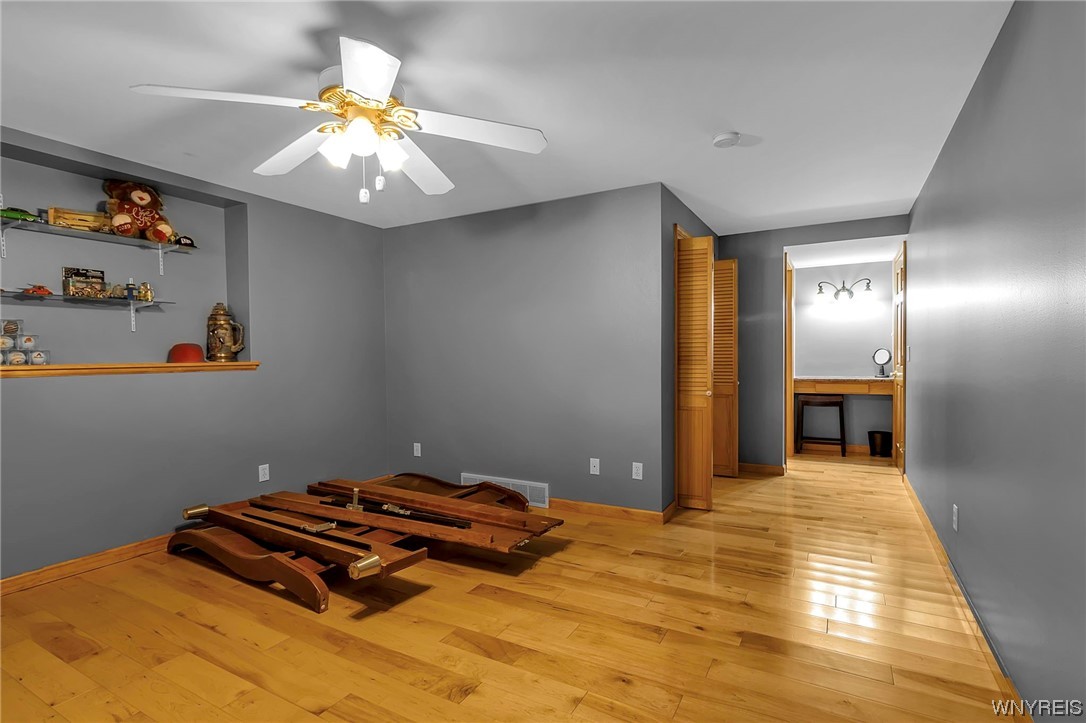 7140 Bear Ridge Road