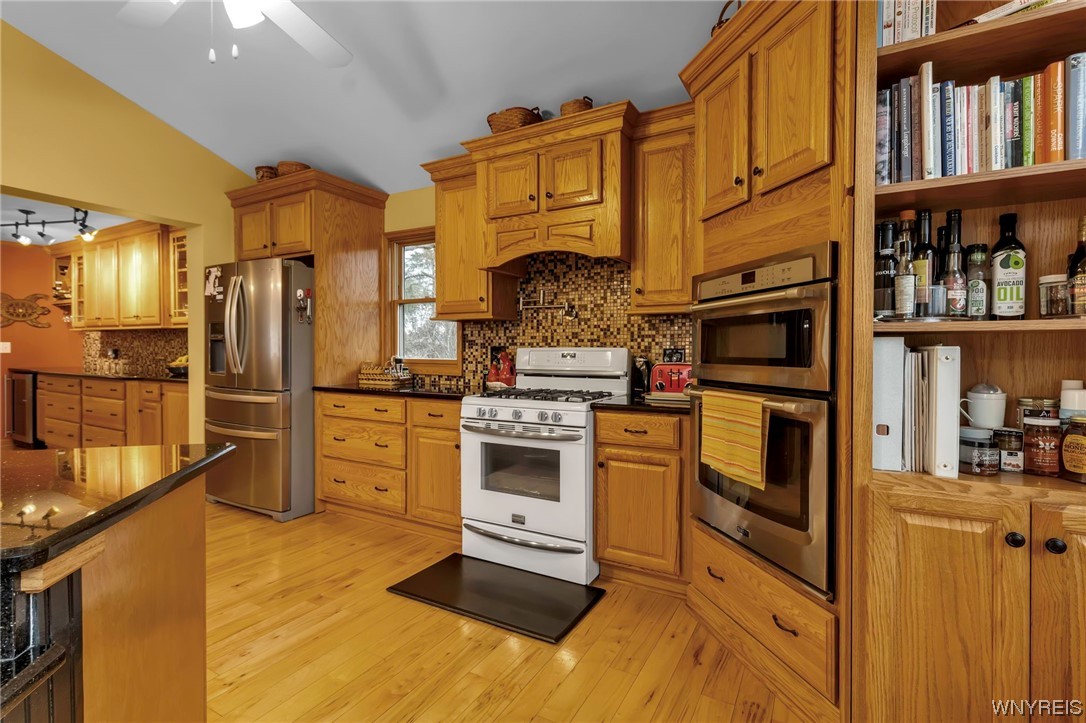 7140 Bear Ridge Road