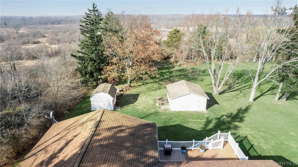 7140 Bear Ridge Road