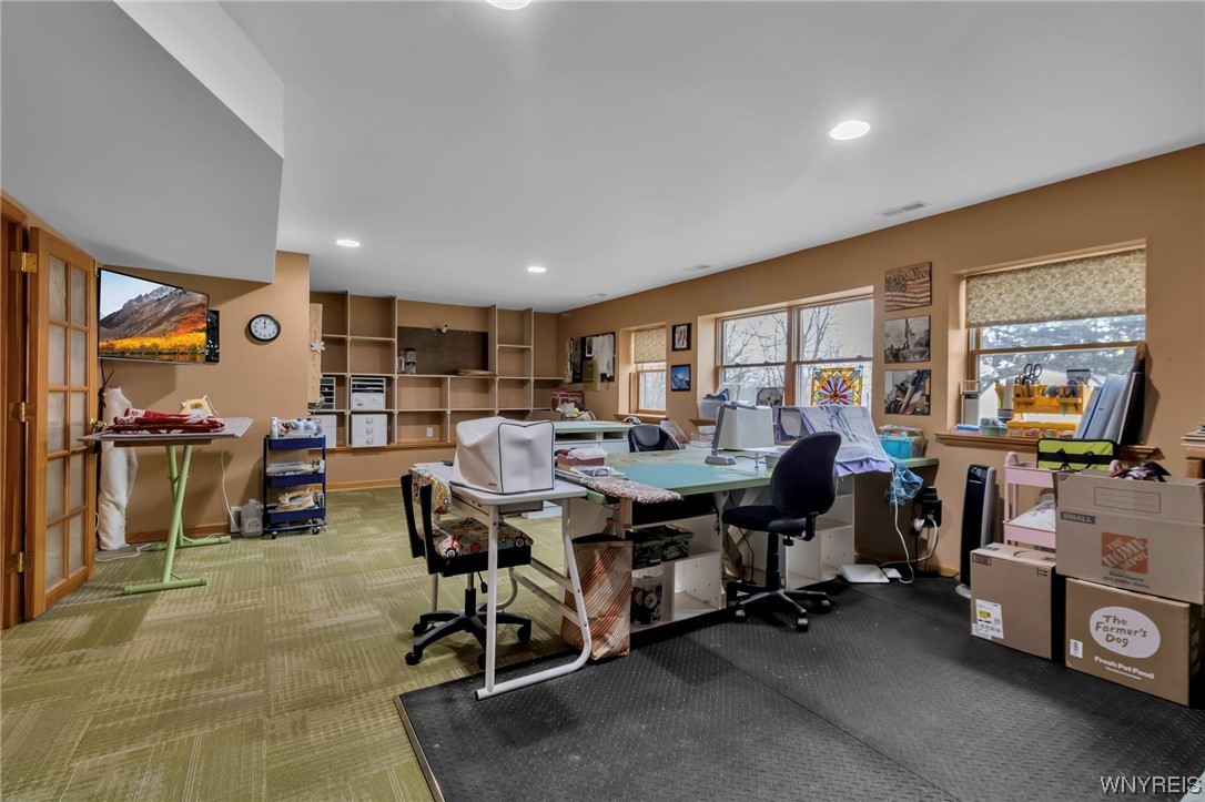 7140 Bear Ridge Road