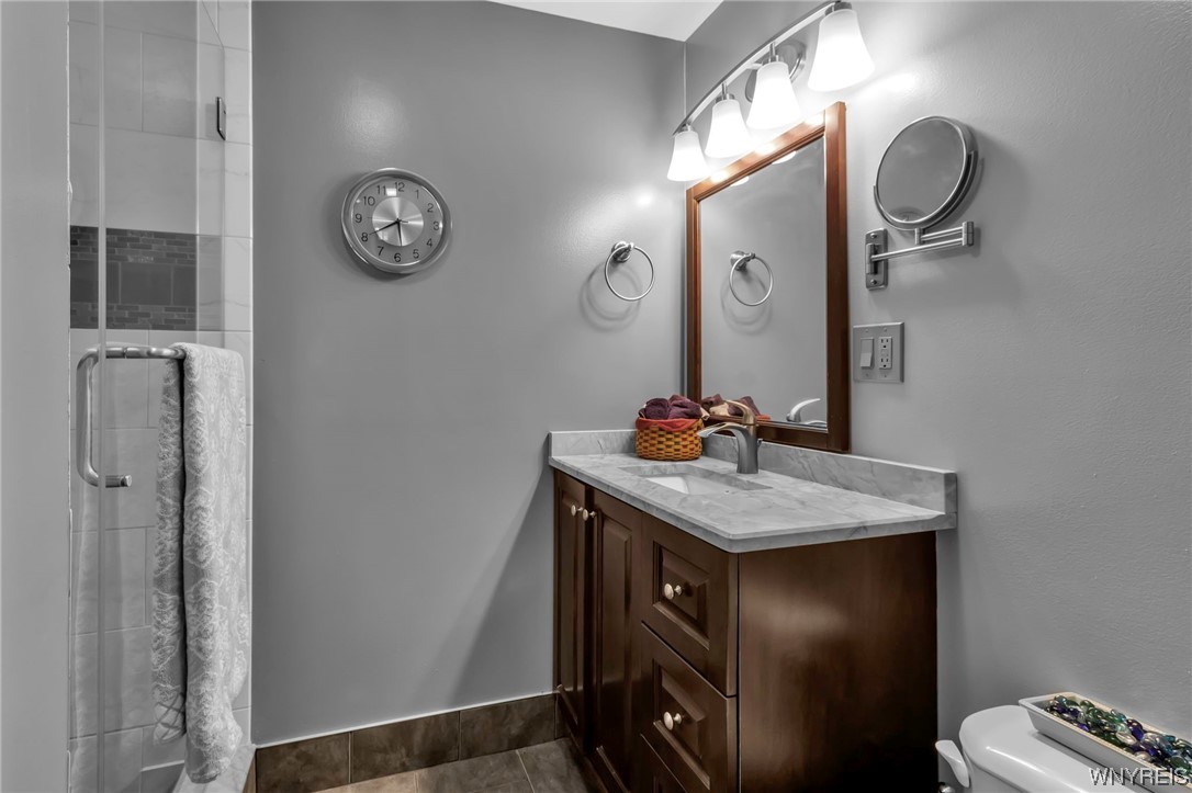 7140 Bear Ridge Road