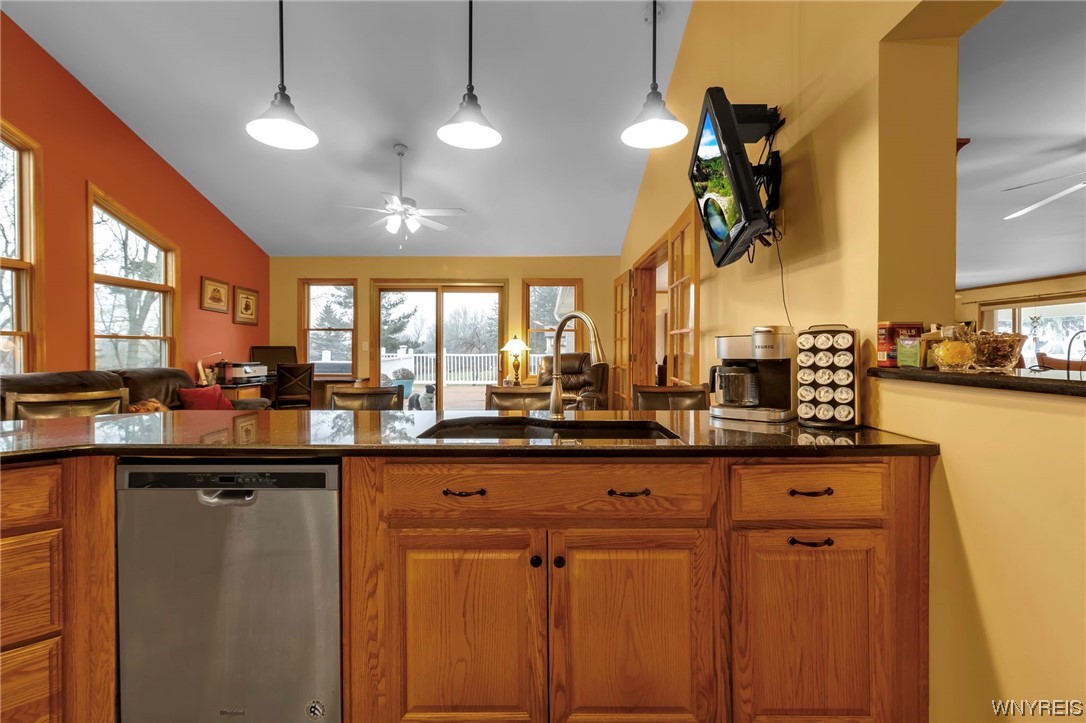 7140 Bear Ridge Road