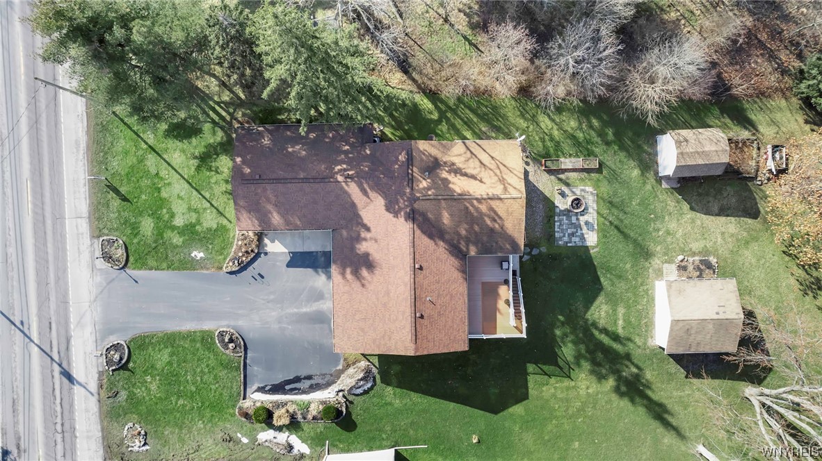 7140 Bear Ridge Road