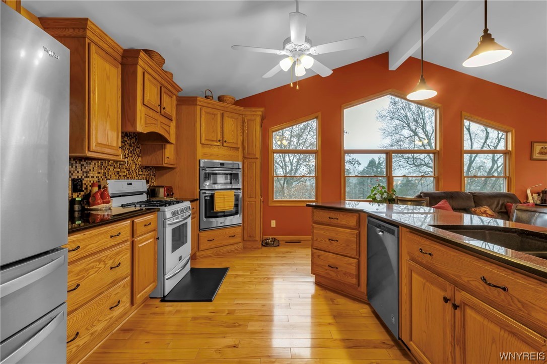 7140 Bear Ridge Road