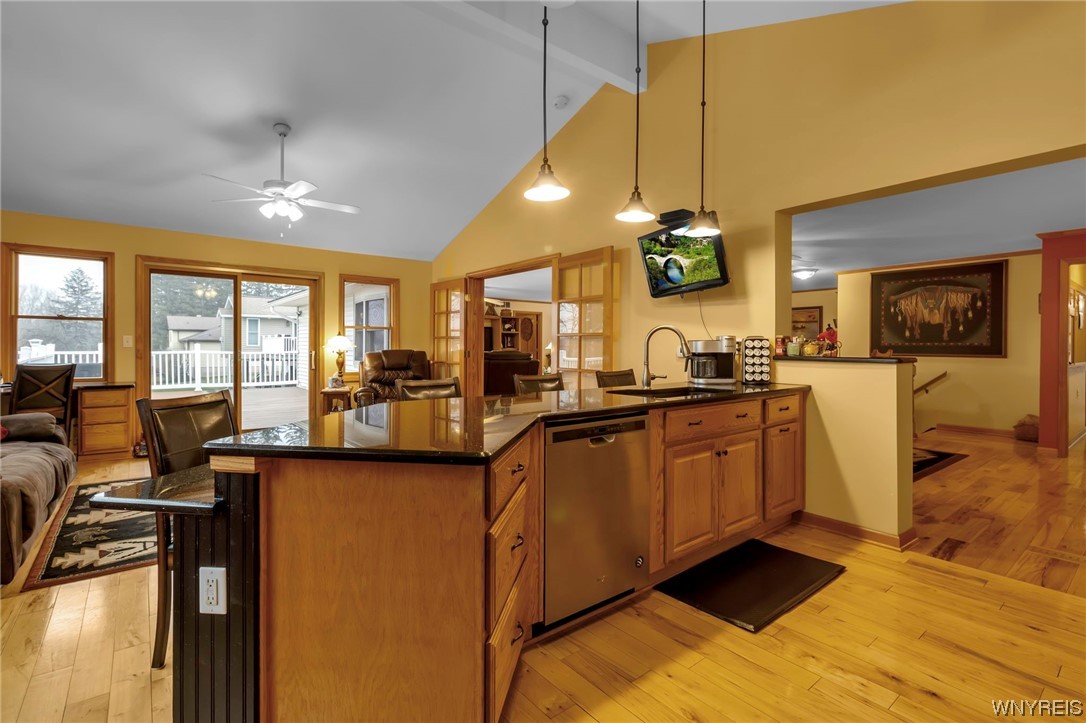 7140 Bear Ridge Road