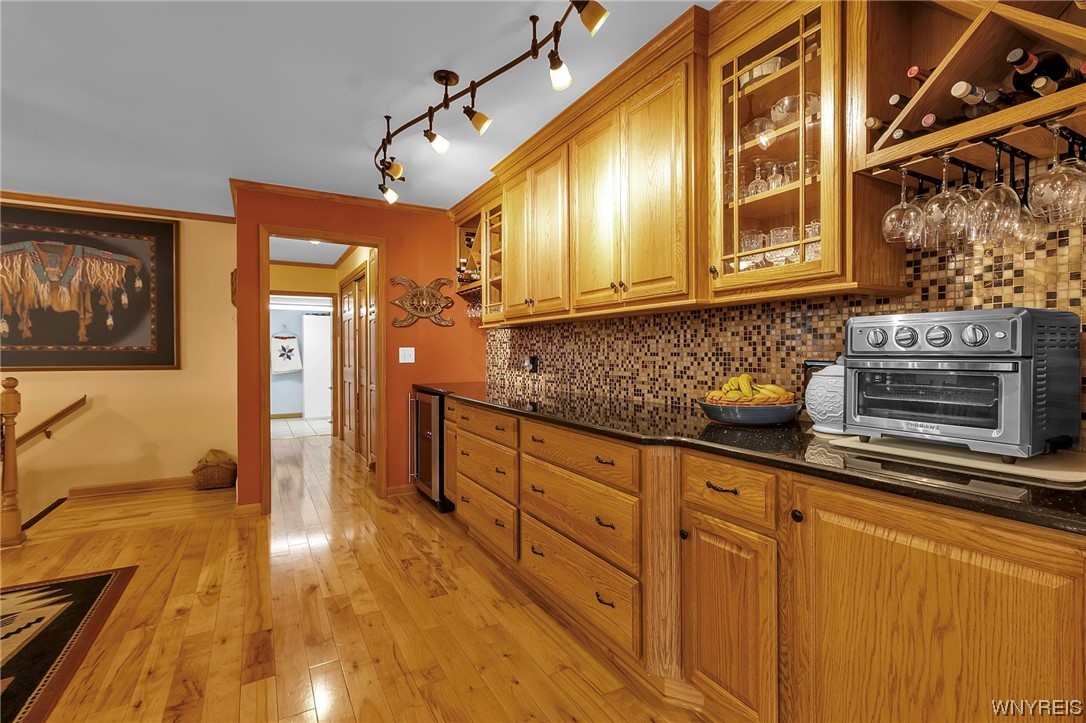 7140 Bear Ridge Road