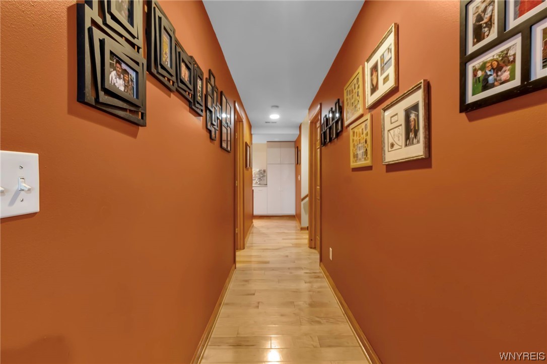 7140 Bear Ridge Road