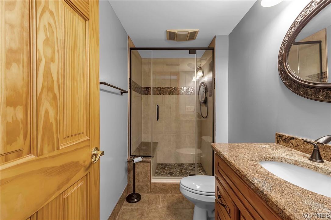 7140 Bear Ridge Road